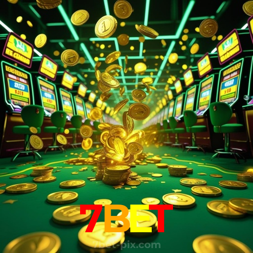 7BET:Aposte no futebol e jogue slots para ganhar em grande estilo!