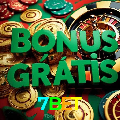 7BET:Ganhe no futebol e conquiste prêmios nos melhores jogos de cassino online!