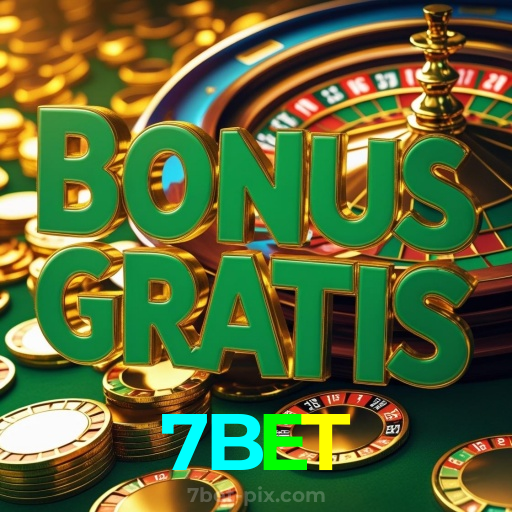 7BET:Ganhe com poker, blackjack e apostas em futebol no cassino online!