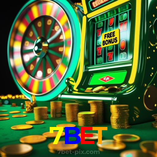 7BET：Jogue futebol online e experimente a emoção de ser vencedor!