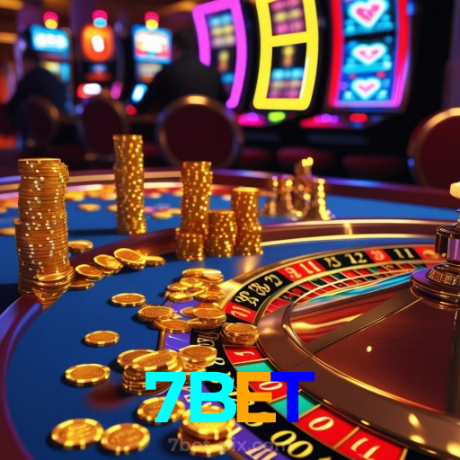 7BET：Jogue poker, slots e aposte no futebol para uma experiência única!