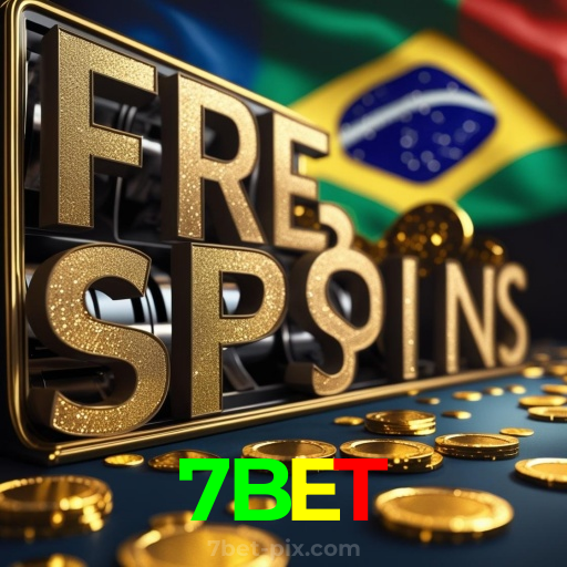 7BET:Divirta-se com slots e apostas ao vivo em futebol no nosso cassino online!