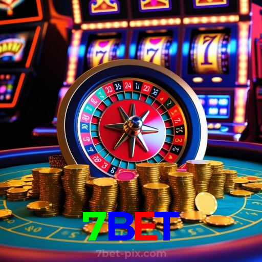 7BET：Apostas ao vivo no futebol e grandes prêmios em jogos de blackjack!