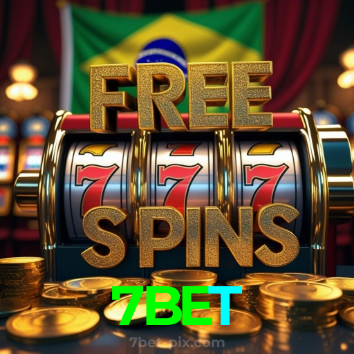 7BET:Aposte no futebol e jogue os jogos mais emocionantes como blackjack e poker!