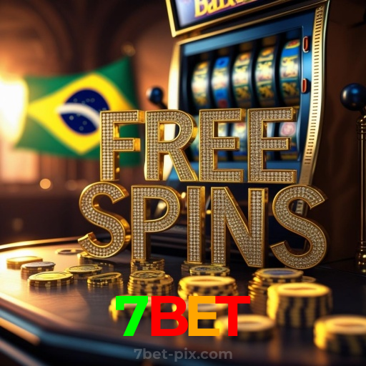 7BET：O melhor cassino online com apostas ao vivo em futebol e jogos de cassino!