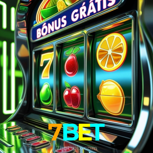 7BET：O cassino online perfeito para quem ama futebol e jogos emocionantes!