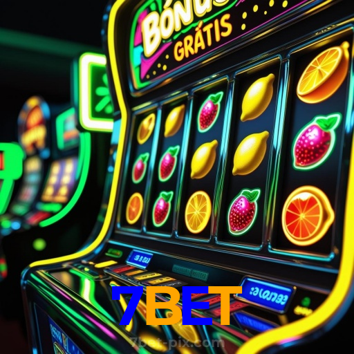 7BET:O melhor do futebol online está esperando por você! Aposte e ganhe!