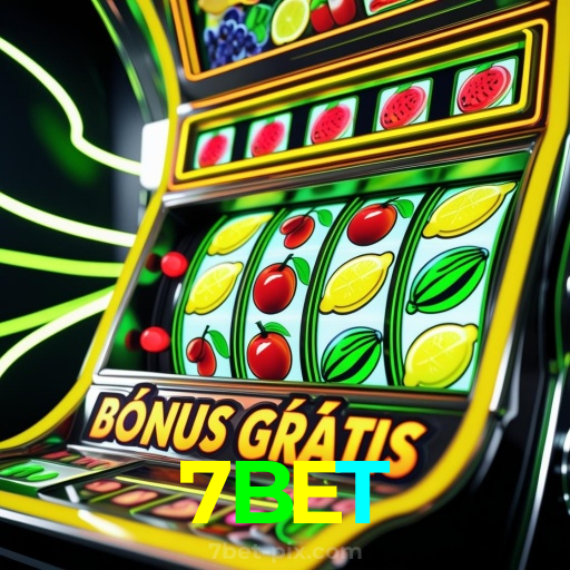7BET:Vença na roleta e conquiste prêmios gigantes!