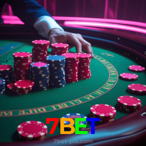 7BET：No futebol online, a sua chance de vitória está a um passe de distância!