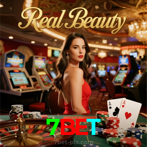 7BET：Vença na roleta e leve para casa grandes prêmios!
