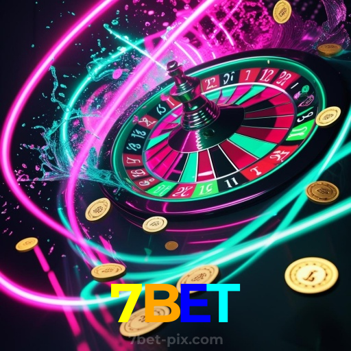 7BET：A vitória no futebol online está esperando por você!