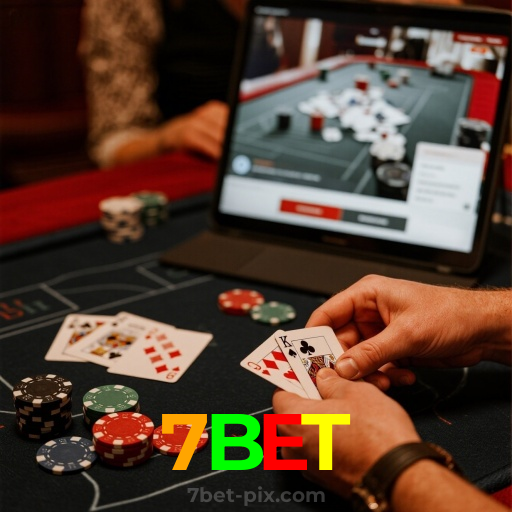 7BET：Aposte no futebol online e vença os melhores times!