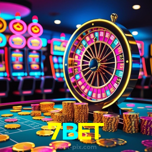 7BET：Aposte no futebol e conquiste prêmios em blackjack e poker!