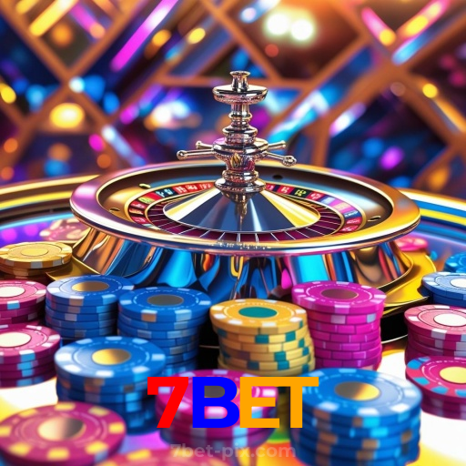 7BET：Aposte no futebol online e conquiste sua grande vitória!