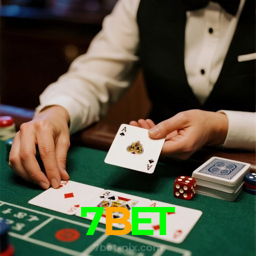 7BET：Gire as slots e vença com grandes prêmios!