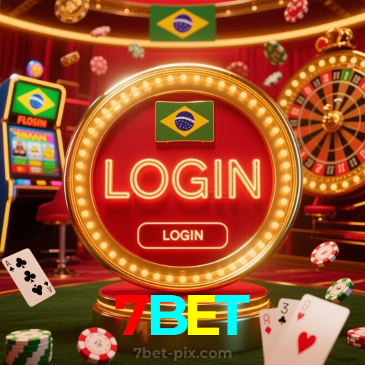 7BET：O melhor do futebol digital te espera! Aposte agora e vença!