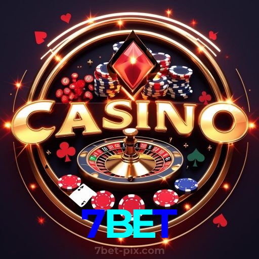 7BET：Aposte no futebol digital e viva a emoção de grandes vitórias!