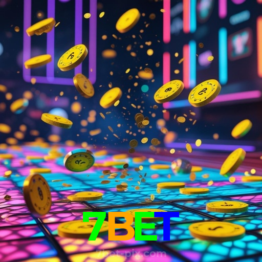 7BET:Aposte no futebol e ganhe grandes prêmios com jogos de blackjack!
