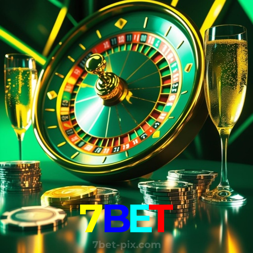 7BET：O melhor cassino online para quem ama futebol e jogos como poker e slots!