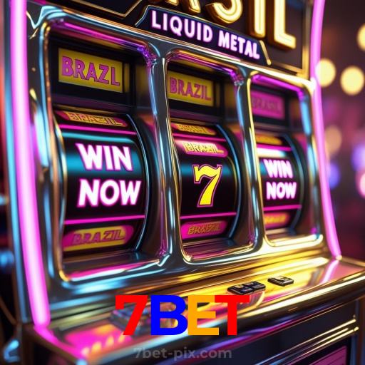 7BET:Apostas no futebol e grandes vitórias em roleta e blackjack!