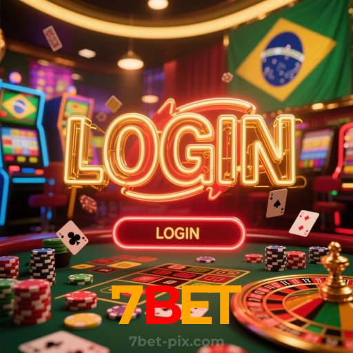 7BET：Aposte no futebol e jogue os melhores jogos de cassino como roleta!