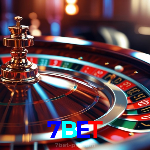 7BET：Jogue slots, aposte no futebol e vença em grande estilo!