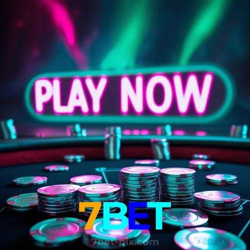 7BET：O cassino online perfeito para quem ama futebol e jogos emocionantes!