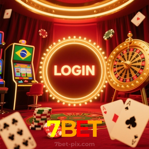 7BET：A vitória no futebol online está esperando por você!