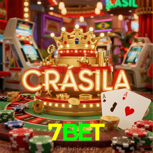 7BET：Venha para o futebol digital! Aposte agora e ganhe como um campeão!