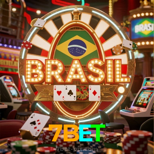 7BET：Aposte no futebol online e vença como um verdadeiro campeão!
