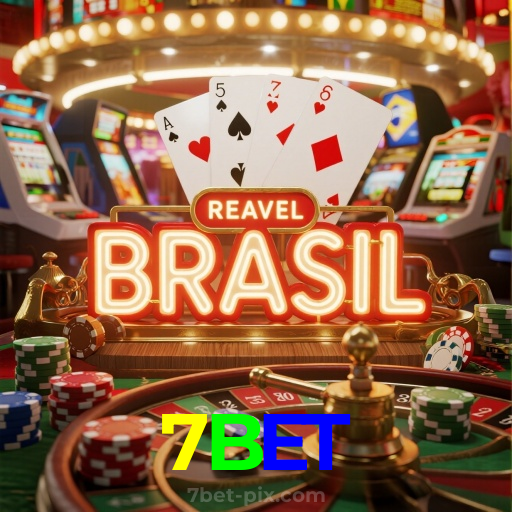 7BET：O campo de futebol está em jogo! Aposte e vença os melhores times!