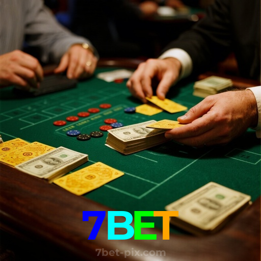 7BET：Aposte no futebol online e conquiste prêmios incríveis!