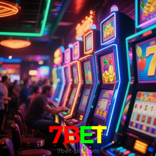 7BET：Divirta-se com blackjack, poker e apostas ao vivo em futebol no cassino online!
