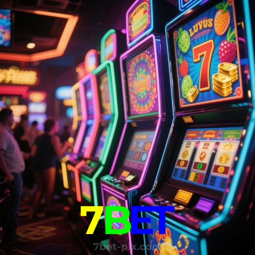 7BET：O melhor cassino online para apostar no futebol e jogar poker e blackjack!