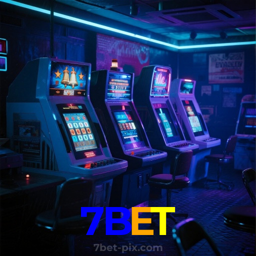 7BET：Jogue blackjack, aposte no futebol e conquiste grandes vitórias!