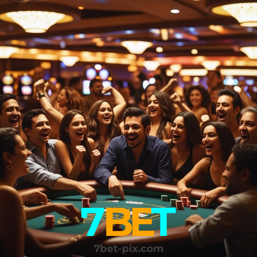7BET：Jogue blackjack, poker e aposte no futebol para vitórias épicas!