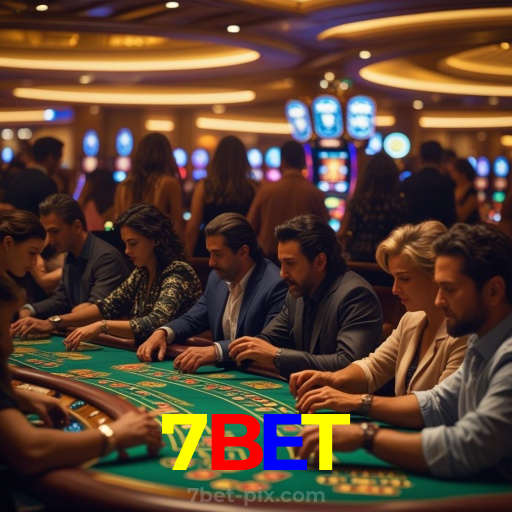 7BET：Ganhe com o futebol online e leve sua vitória para o próximo nível!