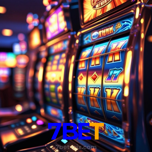 7BET：Aposte no futebol online e mostre quem é o verdadeiro campeão!