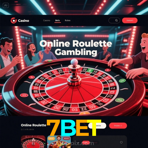 7BET：Vença no futebol online e sinta a emoção de marcar seu gol de ouro!