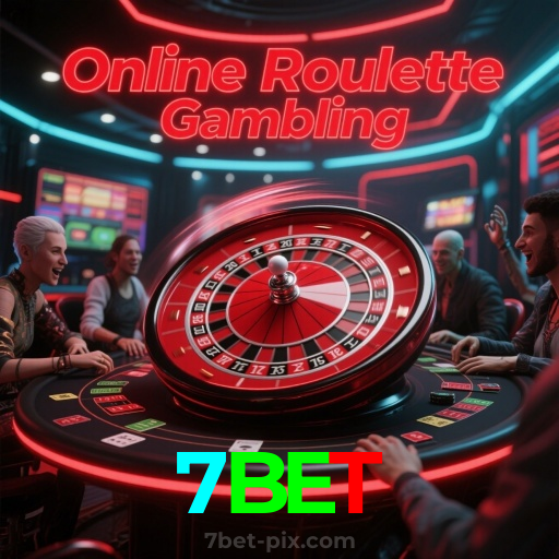 7BET：Aposte nas melhores mesas de poker e vença como nunca!