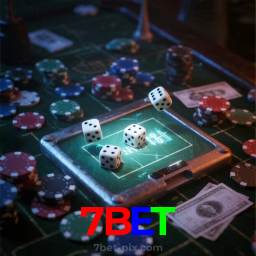 7BET：O futebol nunca foi tão emocionante! Aposte e conquiste sua vitória!
