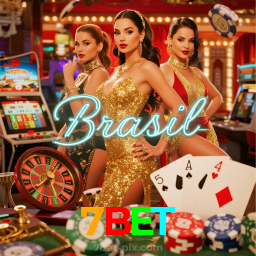 7BET：Vença no poker e prove que você é o mestre das cartas!
