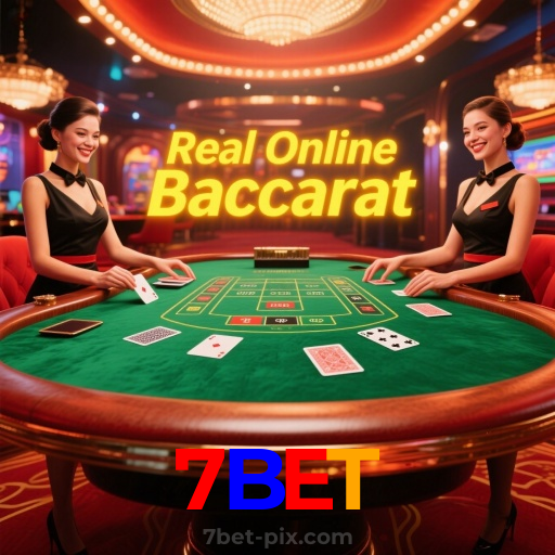 7BET：Jogue nas roletas e descubra as maiores vitórias!
