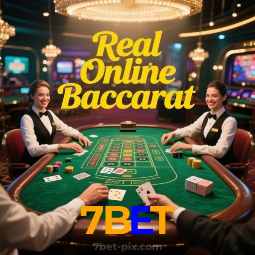 7BET：As melhores slots do mercado estão esperando por você! Jogue agora!