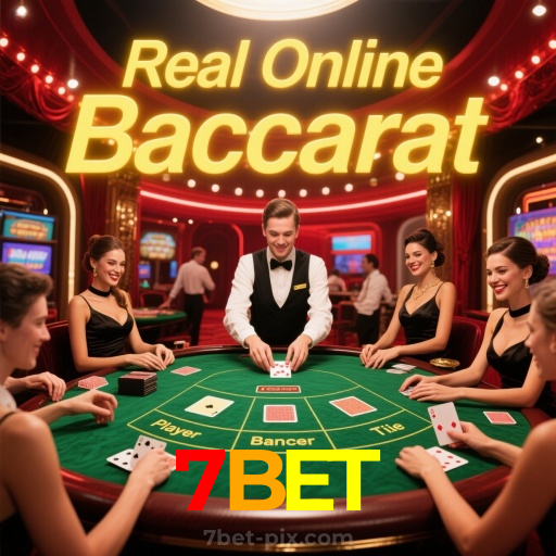 7BET：Jogue slots, aposte no futebol e conquiste vitórias épicas no cassino!