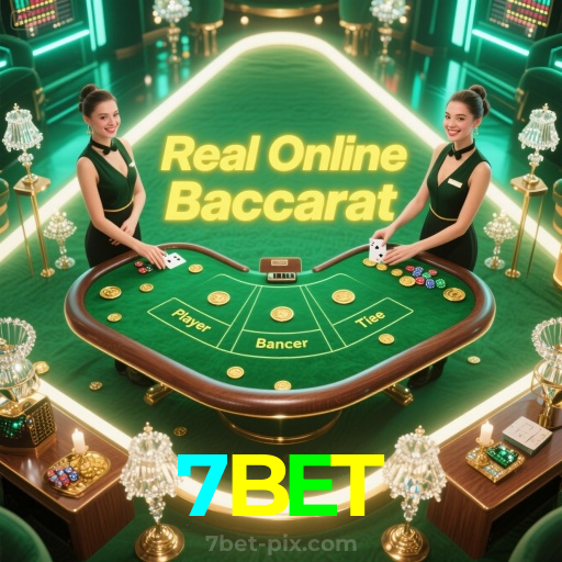 7BET：Jogue poker, aposte no futebol e ganhe prêmios incríveis em nosso cassino!