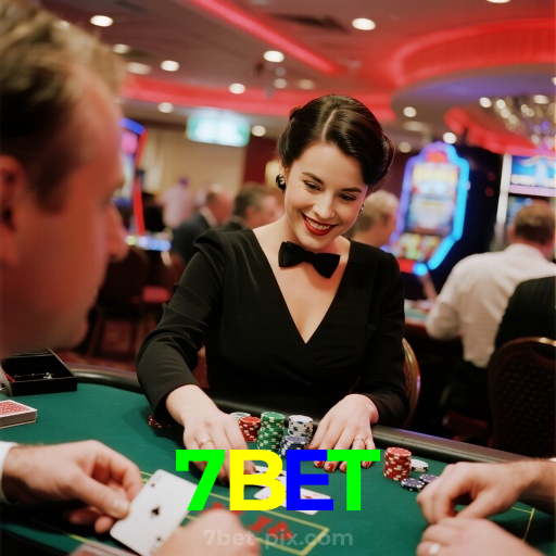 7BET：Aposte no futebol online e sinta a emoção de vencer!