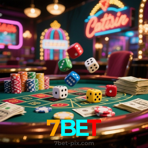 7BET：No futebol online, suas vitórias estão a um passo de distância!