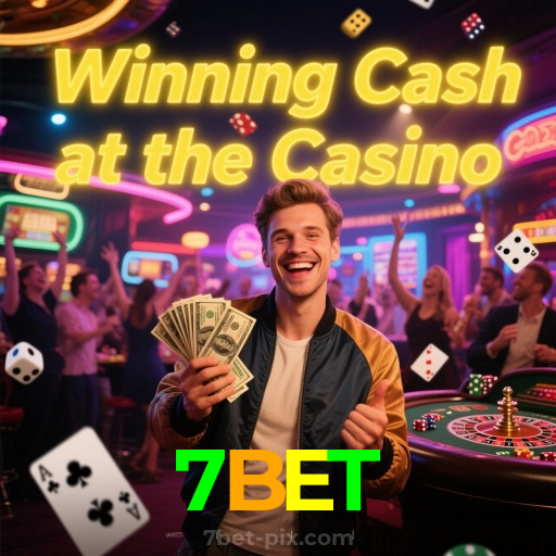 7BET：Jogue futebol online e atire para ganhar os maiores prêmios!