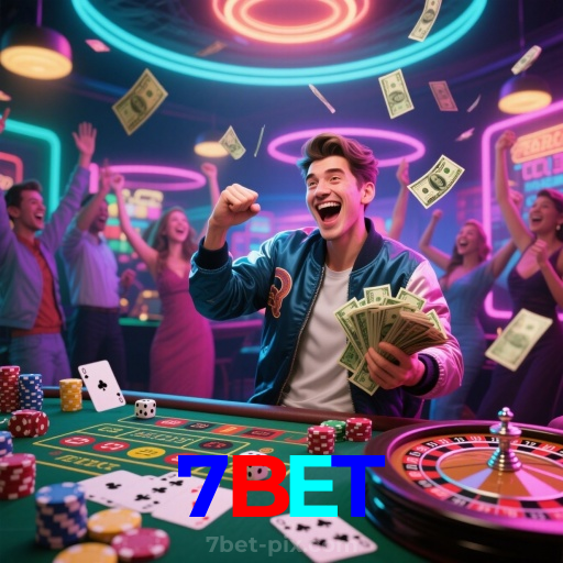 7BET：Aposte no futebol digital e sinta a emoção da vitória!